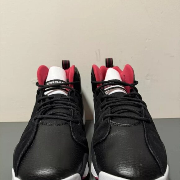 Brand NEW Jordans AUTHENTIC - Picture 5 of 5